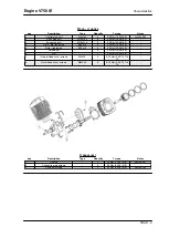 Предварительный просмотр 9 страницы MOTO GUZZI V750 IE Service Station Manual