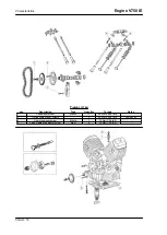 Предварительный просмотр 10 страницы MOTO GUZZI V750 IE Service Station Manual