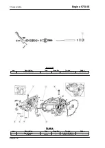 Предварительный просмотр 12 страницы MOTO GUZZI V750 IE Service Station Manual