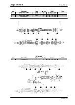 Предварительный просмотр 13 страницы MOTO GUZZI V750 IE Service Station Manual