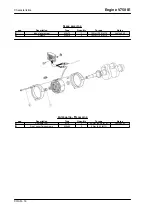 Предварительный просмотр 14 страницы MOTO GUZZI V750 IE Service Station Manual