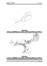 Предварительный просмотр 15 страницы MOTO GUZZI V750 IE Service Station Manual