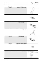 Предварительный просмотр 18 страницы MOTO GUZZI V750 IE Service Station Manual