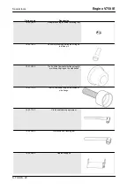 Предварительный просмотр 20 страницы MOTO GUZZI V750 IE Service Station Manual