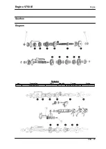 Предварительный просмотр 23 страницы MOTO GUZZI V750 IE Service Station Manual