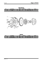 Предварительный просмотр 24 страницы MOTO GUZZI V750 IE Service Station Manual