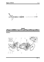 Предварительный просмотр 25 страницы MOTO GUZZI V750 IE Service Station Manual