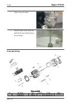 Предварительный просмотр 54 страницы MOTO GUZZI V750 IE Service Station Manual