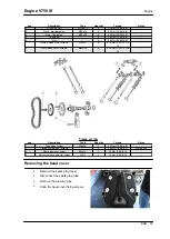 Предварительный просмотр 55 страницы MOTO GUZZI V750 IE Service Station Manual