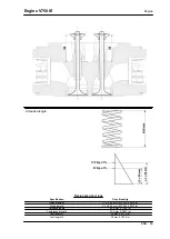 Предварительный просмотр 63 страницы MOTO GUZZI V750 IE Service Station Manual