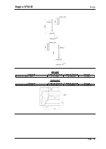 Предварительный просмотр 67 страницы MOTO GUZZI V750 IE Service Station Manual