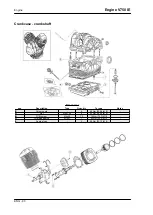 Предварительный просмотр 90 страницы MOTO GUZZI V750 IE Service Station Manual