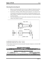 Предварительный просмотр 97 страницы MOTO GUZZI V750 IE Service Station Manual