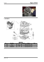 Предварительный просмотр 102 страницы MOTO GUZZI V750 IE Service Station Manual