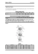 Предварительный просмотр 7 страницы MOTO GUZZI V85 E4 Service Station Manual