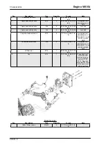 Предварительный просмотр 8 страницы MOTO GUZZI V85 E4 Service Station Manual