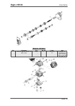 Предварительный просмотр 15 страницы MOTO GUZZI V85 E4 Service Station Manual