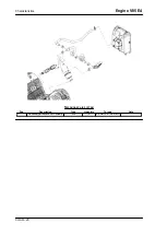 Предварительный просмотр 20 страницы MOTO GUZZI V85 E4 Service Station Manual