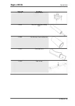 Предварительный просмотр 23 страницы MOTO GUZZI V85 E4 Service Station Manual