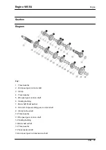 Предварительный просмотр 25 страницы MOTO GUZZI V85 E4 Service Station Manual