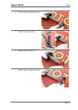 Предварительный просмотр 37 страницы MOTO GUZZI V85 E4 Service Station Manual