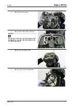 Предварительный просмотр 66 страницы MOTO GUZZI V85 E4 Service Station Manual