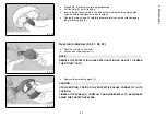 Preview for 97 page of MOTO GUZZI V9 Bobber 2016 Owner'S Manual