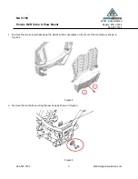 Preview for 3 page of Motoalliance Denali MA11705 Manual