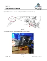 Preview for 4 page of Motoalliance Denali MA11705 Manual