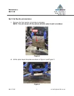 Preview for 3 page of Motoalliance Denali MA11722 Installation