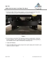 Preview for 3 page of Motoalliance DENALI MA11759 Manual