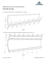 Preview for 3 page of Motoalliance DENALI Professional Series Installation Manual