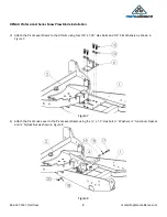 Preview for 8 page of Motoalliance DENALI Professional Series Installation Manual