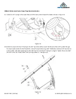 Preview for 11 page of Motoalliance DENALI Professional Series Installation Manual