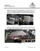 Preview for 4 page of Motoalliance MA11765 Quick Start Manual