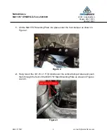 Предварительный просмотр 3 страницы Motoalliance MA11767 Manual