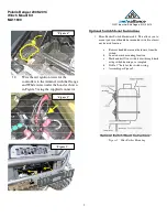 Preview for 2 page of Motoalliance MA11900 Manual