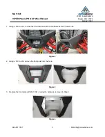 Preview for 3 page of Motoalliance VIPER MA11941 Manual