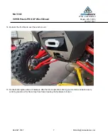 Preview for 7 page of Motoalliance VIPER MA11941 Manual