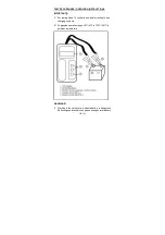 Предварительный просмотр 2 страницы MotoBatt 398-216 User Manual