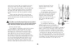 Preview for 26 page of Motobecane Multi-Speed Bicycles Owner'S Manual