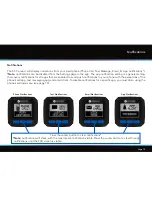 Preview for 15 page of Motocaddy S5 connect dhc Instruction Manual