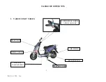 Preview for 4 page of MotoFino MF110QT-7 Manual