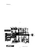 Preview for 19 page of MotoFino MF150QT-21 Instructions Manual