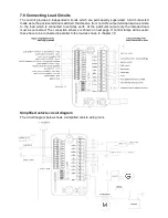 Preview for 11 page of motogadget m.unit blue Operating And Installation Manual