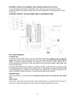 Preview for 12 page of motogadget m.unit blue Operating And Installation Manual