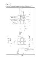 Preview for 19 page of motogadget motoscope Chronoclassic Operating And Installation Manual