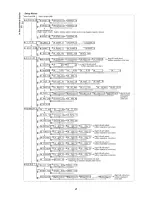 Preview for 21 page of motogadget motoscope Chronoclassic Operating And Installation Manual