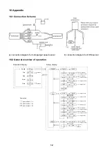 Preview for 15 page of motogadget motoscope mini Operating And Installation Manual