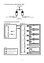 Предварительный просмотр 11 страницы motogadget Motoscope Tiny Operating And Installation Manual